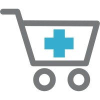 Misterfarma logo - Similar company to Studio Te.Am. Territorio E Ambiente