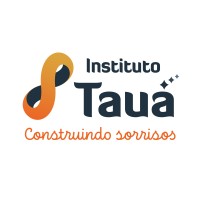 Instituto Tauá logo - Similar company to Amigos Droids