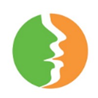 Women's Counselling and Therapy Service logo - Similar company to Talk Changes