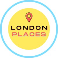 LondonPlacesToGo logo - Similar company to Bravada: On-Demand Marketing