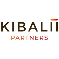 KIBALII PARTNERS logo - Similar company to Likaba
