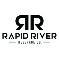 Rapid River Beverage Company