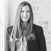 Paper Raven Books logo - Similar company to Epic Author Publishing