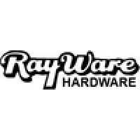 Ray Ware Hardware