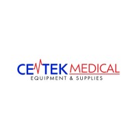Ce-Tek Medical Ltd logo - Similar company to Chemoran