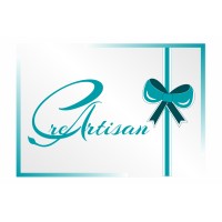 CreArtisan Creative Gifting logo - Similar company to Phabio Overseas