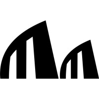 Mandahar Group Of Companies logo - Similar company to C2B Solution & Consultancy