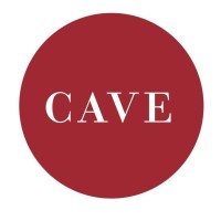 CAVE - Centro Argentino de Vinos y Espirituosas logo - Similar company to Pisauvas