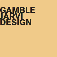 Gamble Jarvi Design