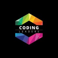 Code16 : The Coding Leaders logo - Similar company to Performance Data (Asia) Pte Ltd