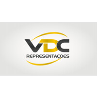 VDC Representações e Consultoria Ltda logo - Similar company to Universo Mob