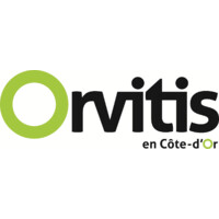 Orvitis logo - Similar company to Hamaris