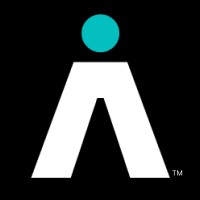 Omada Services™ logo - Similar company to Penning Landscapes