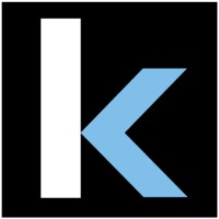 Kudos Digital Solutions logo - Similar company to Kudos Uae