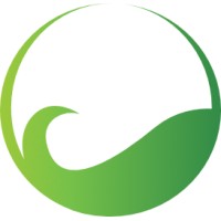 solvit GmbH logo - Similar company to Consulectra Gmbh