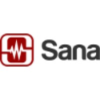 MIT Sana logo - Similar company to Clearmotion