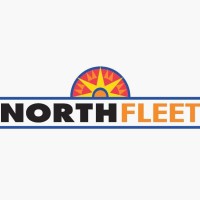 Northfleet logo - Similar company to Thieves Collection
