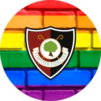 Oxted School logo - Similar company to Propelo