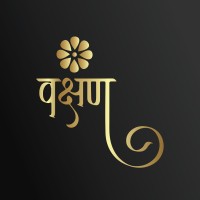 VAKSHANA INTERIOR PRIVATE LIMITED