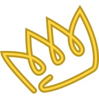 Princess Pita Mediterranean Restaurant logo - Similar company to Desert Provisions