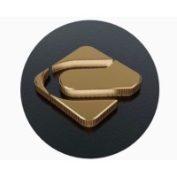 Conscious IT admin logo - Similar company to Adminit