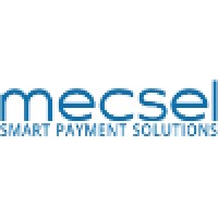 Mecsel Oy logo - Similar company to Leadmate Ai