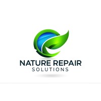 Nature Repair Solutions logo - Similar company to Earthtech