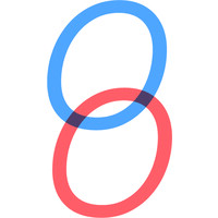 Gerontology Innovation logo - Similar company to Senior-Lab