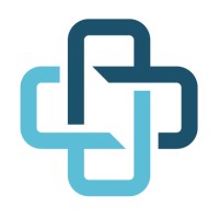 Superiormed Clinics