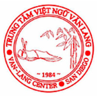 Van Lang San Diego