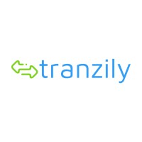 Transpure Solutions logo - Similar company to Exploar