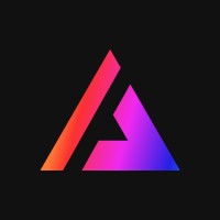 Amaropargo logo - Similar company to Dootin Brok
