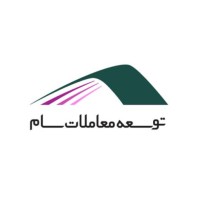 Samfintech logo - Similar company to Homacloud || هما