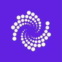 Ebtikar AI logo - Similar company to Kinda Solutions
