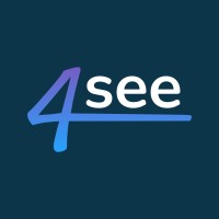 4See logo - Similar company to Developer Hub