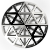 Gemless® logo - Similar company to Naam Diamonds