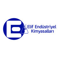 Elif Endüstriyel Kimyasalları logo - Similar company to Yahala-Int | Travel Agency