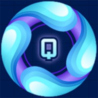 Quasar Tech Solutions logo - Similar company to Softnix Infotech
