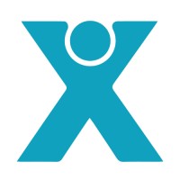 Project Moxie logo - Similar company to Santa Fe Children'S Museum