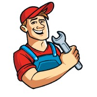 Mr. Garaz logo - Similar company to Divya Placement Consultants