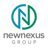 New Nexus Group logo - Similar company to Woodridge Retail Group