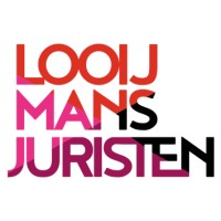 Looijmans Juristen logo - Similar company to Metjip