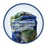 All Things Global logo - Similar company to Heychic
