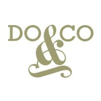 Do&Co - Mazlum Ambalaj San. ve Dış Tic. A.Ş. (is a member of Do&Co Group) logo - Similar company to Do & Co Hotel München
