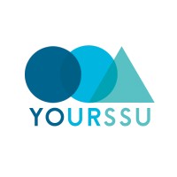 Yourssu logo - Similar company to Linewalks