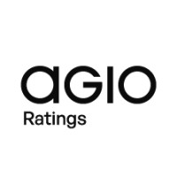 Agio Ratings logo - Similar company to Agio