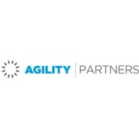 Agility Partners logo - Similar company to Agility Capital, Llc