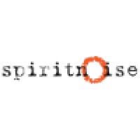 Spiritnoise