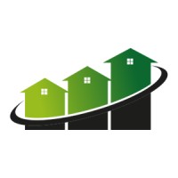 InvesProperti logo - Similar company to Donatsu