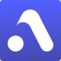 Antaris logo - Similar company to Mindsetr